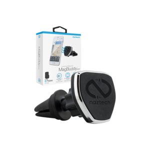 STICKY BACK MAGNETIC MOBILE DEVICE MOUNT STICKY BACK MAGNETIC MOBILE DEVICE MOUNT